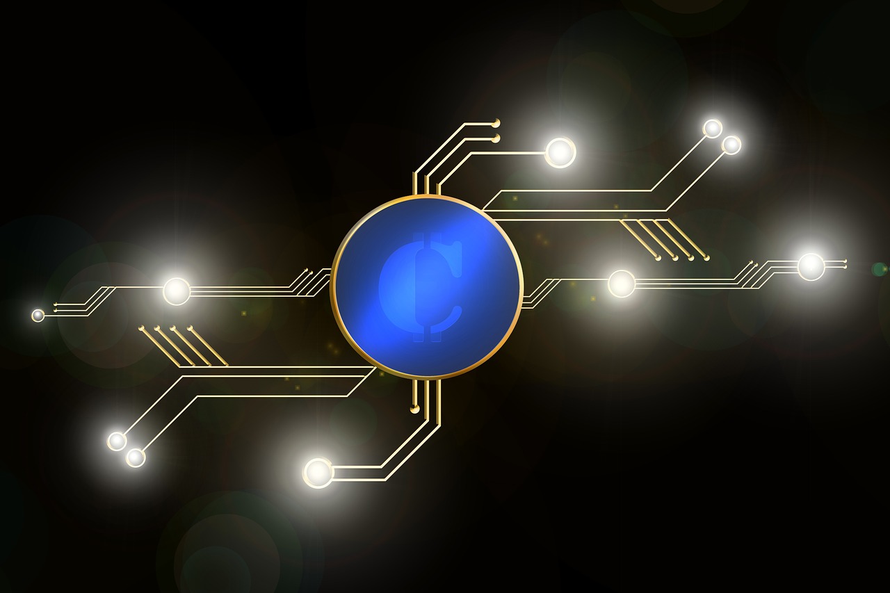 How Digital Reward Systems Work in 2026