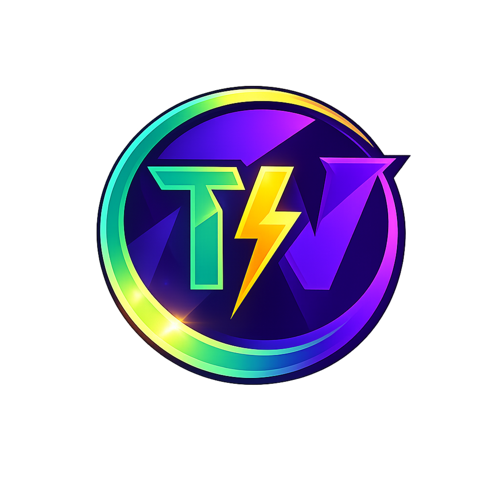 TyrWin
